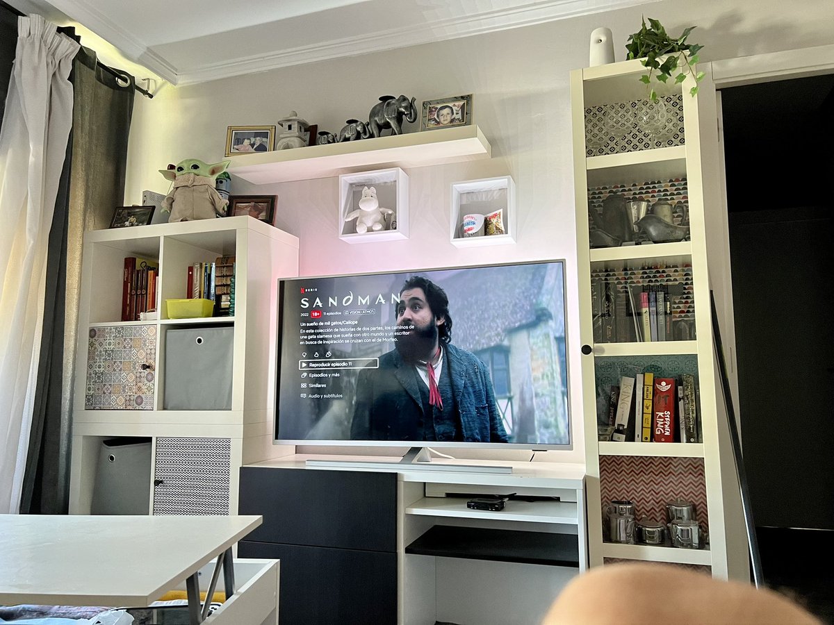 Neme 🌈 tweet media