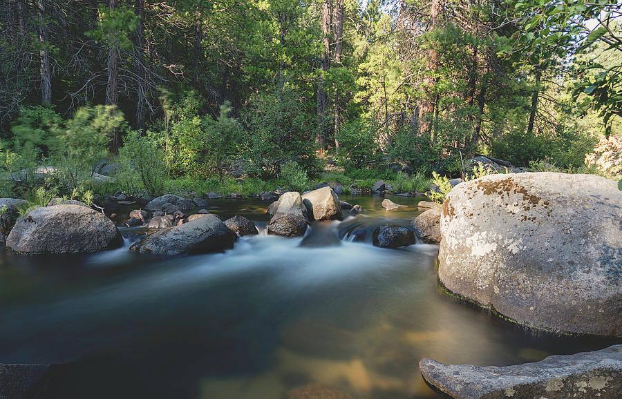 ampomata's tweet photo. "It's All Becoming Clear". Check out this awesome photo by @LaurieSearch here: https://t.co/5mm48VeJjp #art #photo #nature #outdoors #waterfalls #rivers #longbarn #california #water #ponds #flowing #rocks #trees #stanislaus #river https://t.co/8uaL9jS59j