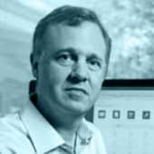 STRAWBERRYJHMR's tweet image. #databaseconcepts
Q: What is the difference of DATA and INFORMATION?
A: basically DATA is just raw facts or raw data while INFORMATION is produced by processing data.
#oracleapex
Q: What is Oracle Apex?
A: It is a tool that lets you work with data create by mike Hichwa
