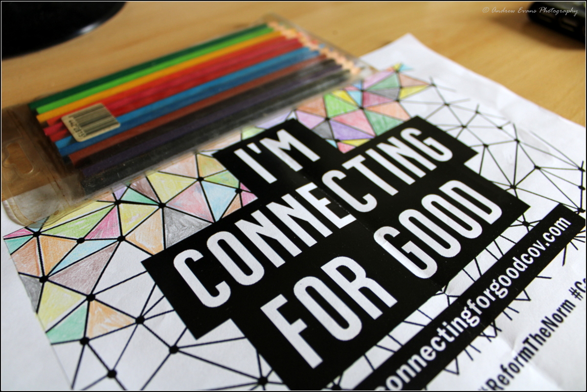 The_Viking_64's tweet photo. I Enjoyed doing some colouring at the canal basin yesterday. Did a bit more later at home.

#connectingforgoodcov #reformthenorm #connectioncoalition

@grapevinecandw @ludicrooms https://t.co/jYKfePwaUw