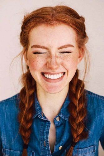 GxddessSigxn's tweet photo. #SMILEYTIME 

Gracias a mis queridas @nordicfreyja y @Lady_Dusx 

No nominaré a nadie, es libre de hacerlo quien desee. https://t.co/RS8lQDHLRu