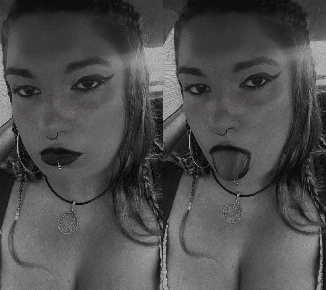 macabgar's tweet photo. I don't know if I could ever go without 💔🖤💔 https://t.co/bLcbXvMlrC