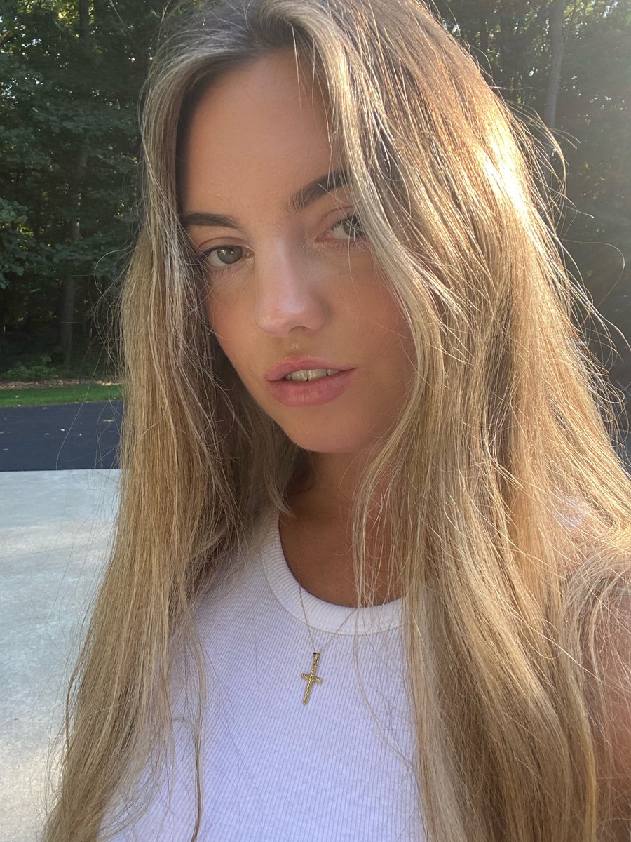 Happy bday to me 🎂😋