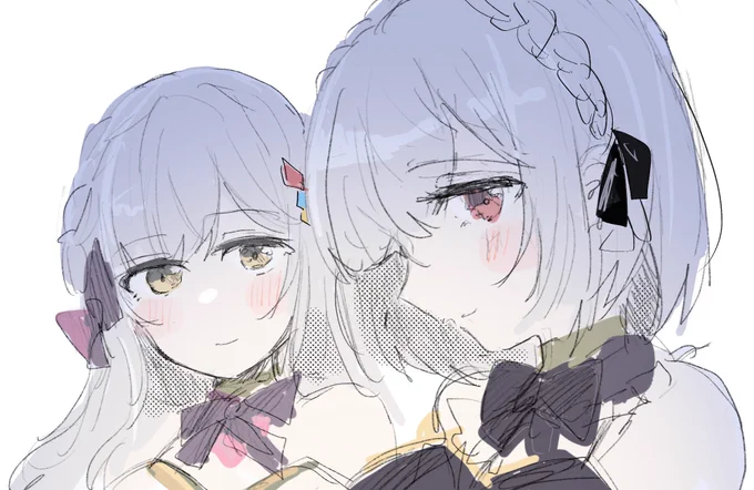その36リハビリラクガキ 
