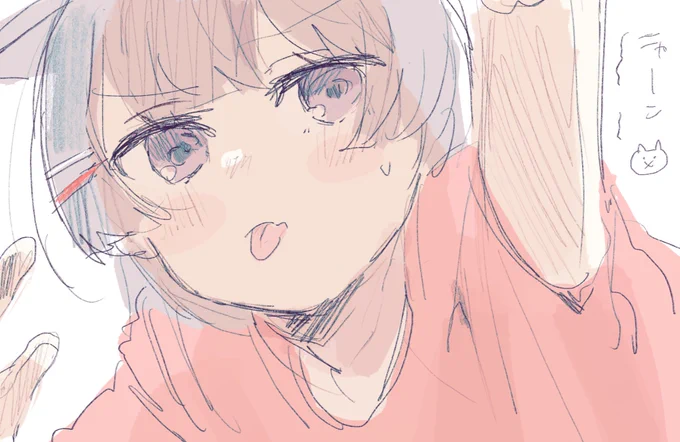 その36リハビリラクガキ 