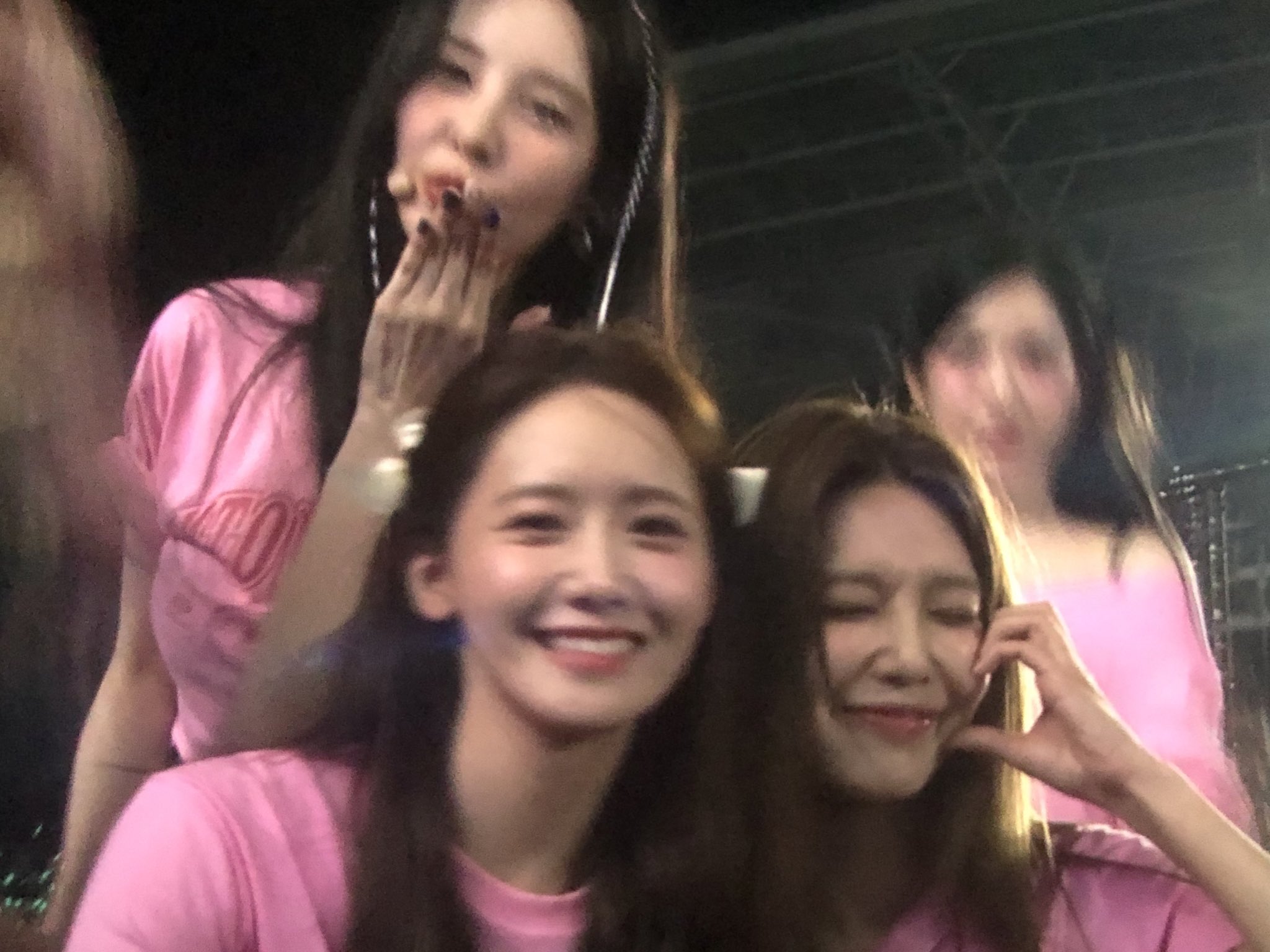 Chloe On Twitter They Are So Cute Hello Https T Co H2vln8owis