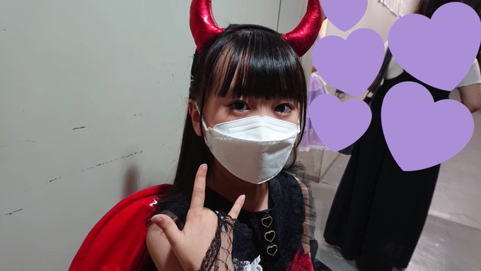 Twitterのコスプレ画像20