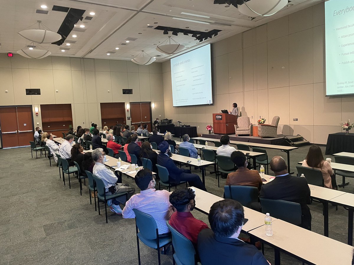 Juan P. Cata🇦🇷🇺🇸 (@juanpcata) on Twitter photo Dr Olutoye giving opening talk at the 1st Education and Reseach Day. <a href="/CarinHagberg/">Carin Hagberg, MD</a> <a href="/MDAndersonNews/">MD Anderson Cancer Center</a> Dr Olutoye giving opening talk at the 1st Education and Reseach Day. <a href="/CarinHagberg/">Carin Hagberg, MD</a> <a href="/MDAndersonNews/">MD Anderson Cancer Center</a>