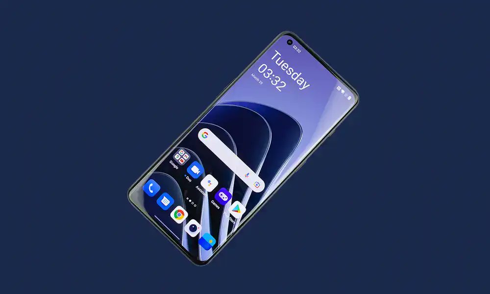 DroidGuruTech's tweet image. ✅ OnePlus 10 Pro A.16 update includes July 2022 Security Patch, bug fixes

➡️ Read Details: rootmygalaxy.net/oneplus-10-pro…

#OnePlus10Pro #July2022securitypatch #OxygenOS12 #A16