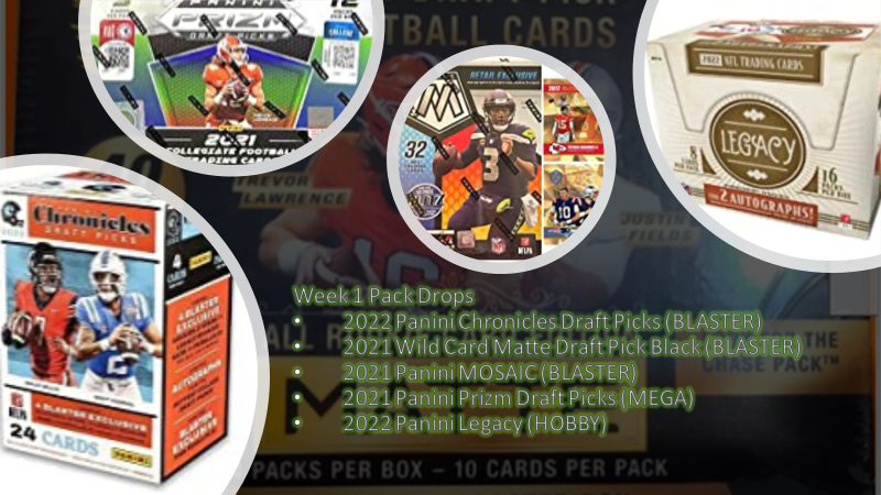 EtotheZ40 tweet media