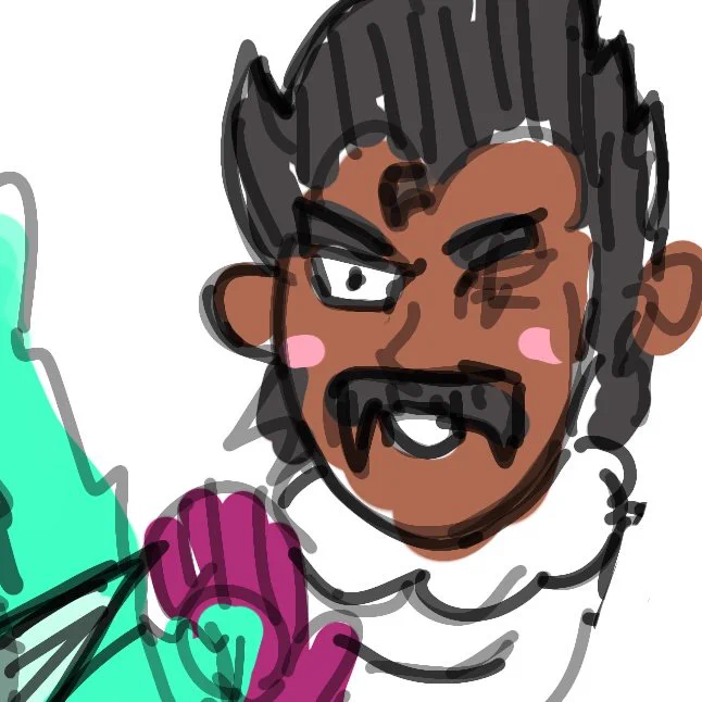 #新しいプロフィール画像 