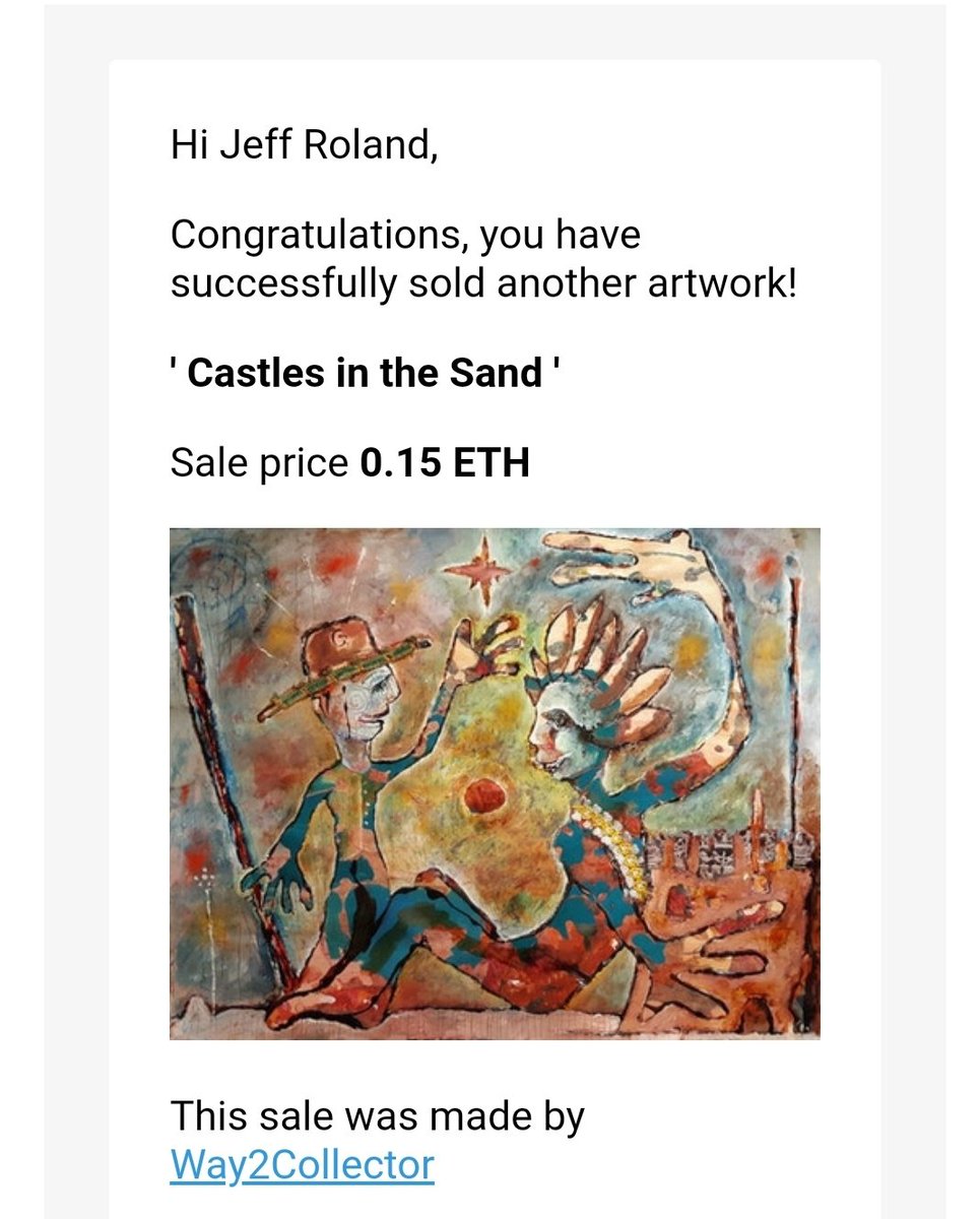Jeff Roland🤠🌞💎M a g i c ⭐🌠 tweet media