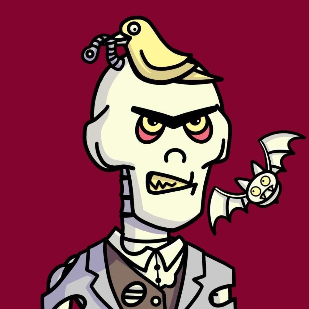 Astro Fuzz tweet media