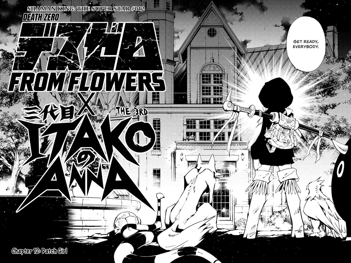 DailyAlumi (@dailyalumi) on Twitter photo 