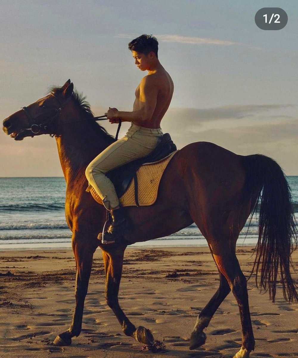 เห้ย.. แนวนี้น่าถ่ายวะ ภาพเสียว เอ้ย สวยมากก