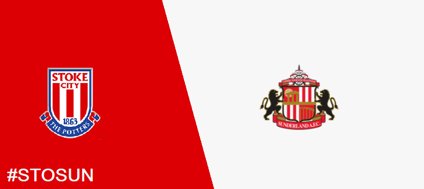 ColeyKora's tweet photo. Free Live Stream #Championship

Stoke City vs Sunderland

>> https://t.co/oPeCkcZS7s

#SCFC #STOSUN

++

Swansea City vs Luton Town

>> https://t.co/zGwdRMYyno

#SCAFC #LTFC #SWALUT

++

West Bromwich Albion vs Hull City

>> https://t.co/c3YYhhsyMS

#WBAHUL #HCAFC https://t.co/kHY9cPgmdQ