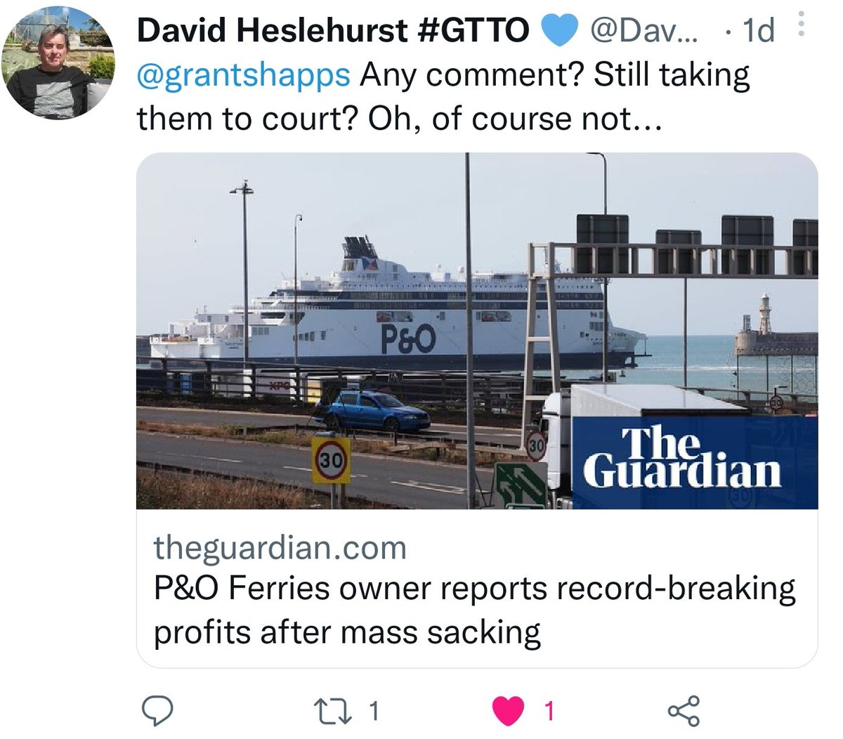 <a href="/grantshapps/">Rt Hon Sir Grant Shapps</a>