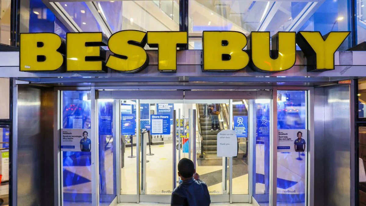 Value Finance Tr tweet media