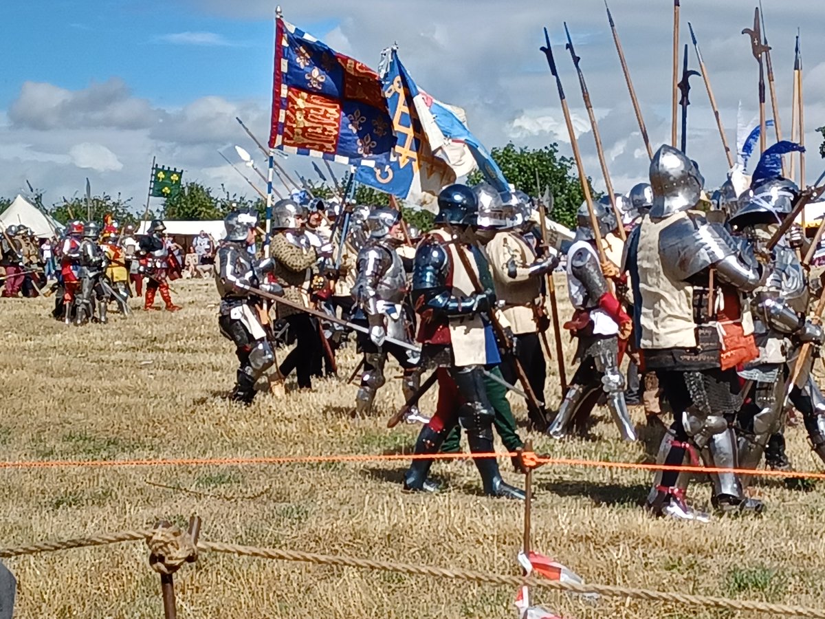 BosworthLCC tweet picture