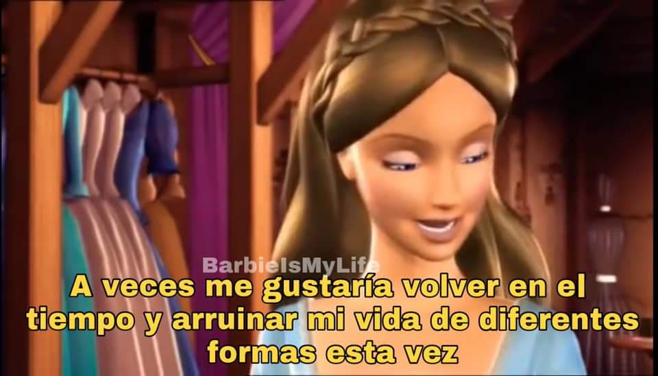 barbie_context's tweet photo. https://t.co/jtI1wM12Ug