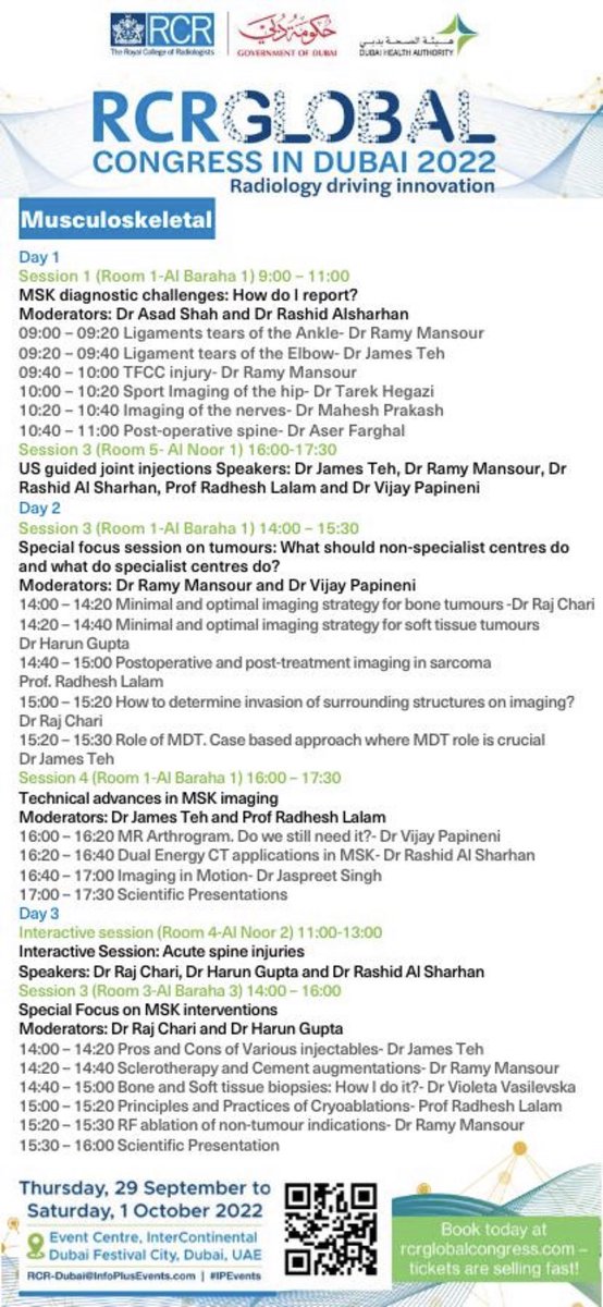 Lamia Jamjoom tweet media