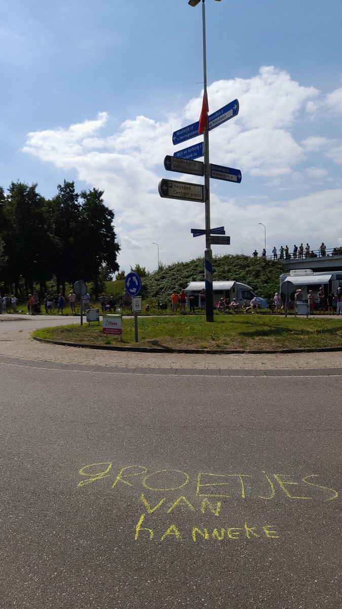 bart_0416's tweet photo. #Vuelta2022 #heesbeen #VueltaHolanda #Vuelta #VueltadeAmbiancia https://t.co/dtAryOwzgp
