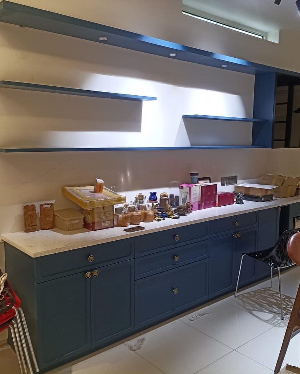 ajeetpgdm10's tweet image. हरे कृष्णा🙏🙏
Today one more premium project completed @ Sobha city -Gurgaon Haryana 
For more information call on-09911114980
#modularkitchen #modularkitchenmanufacturer #modularkitchendelhi #modularkitchendealers #modularwardrobe #modularfurniture #modularhome #delhi