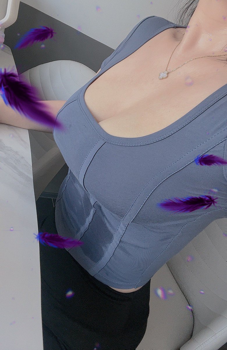 #宁波约炮 #个人兼职