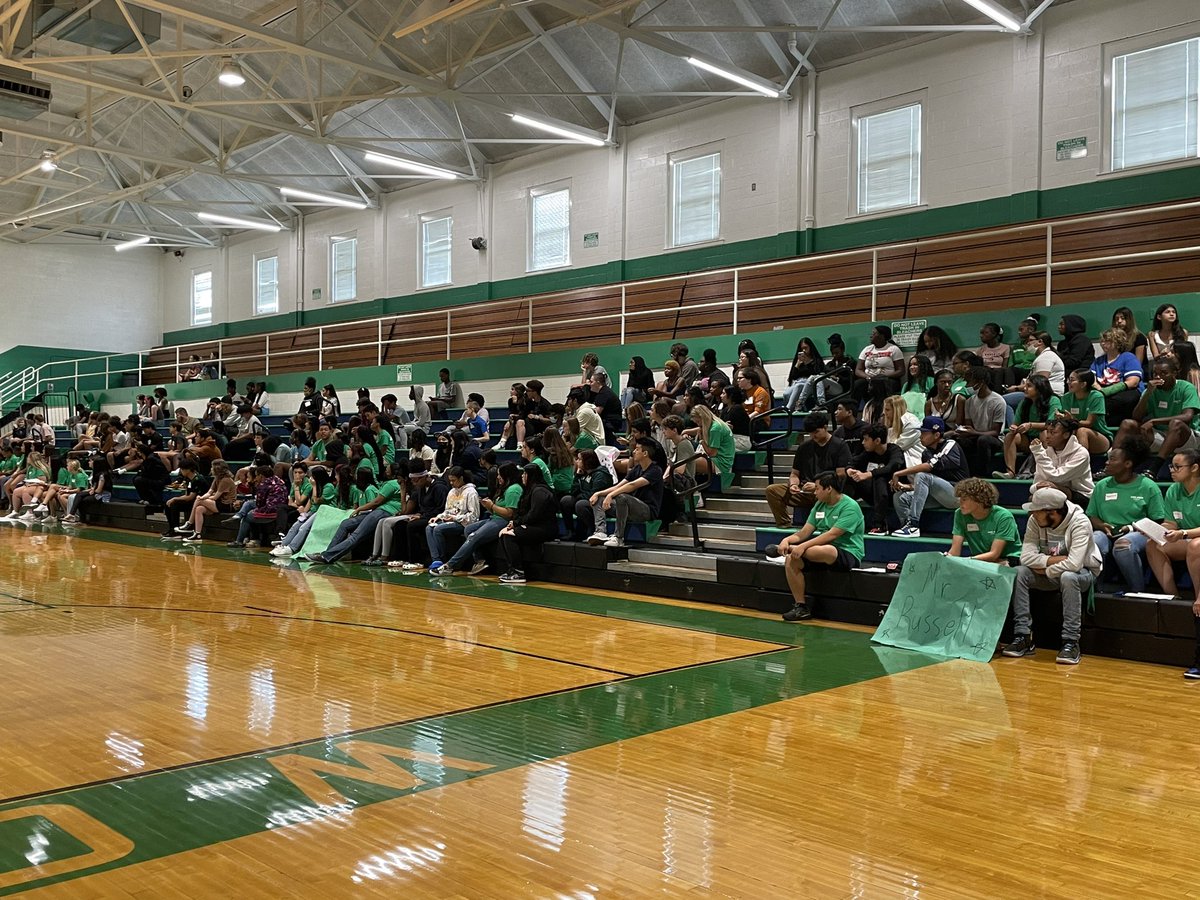 Jessica Reynolds tweet media