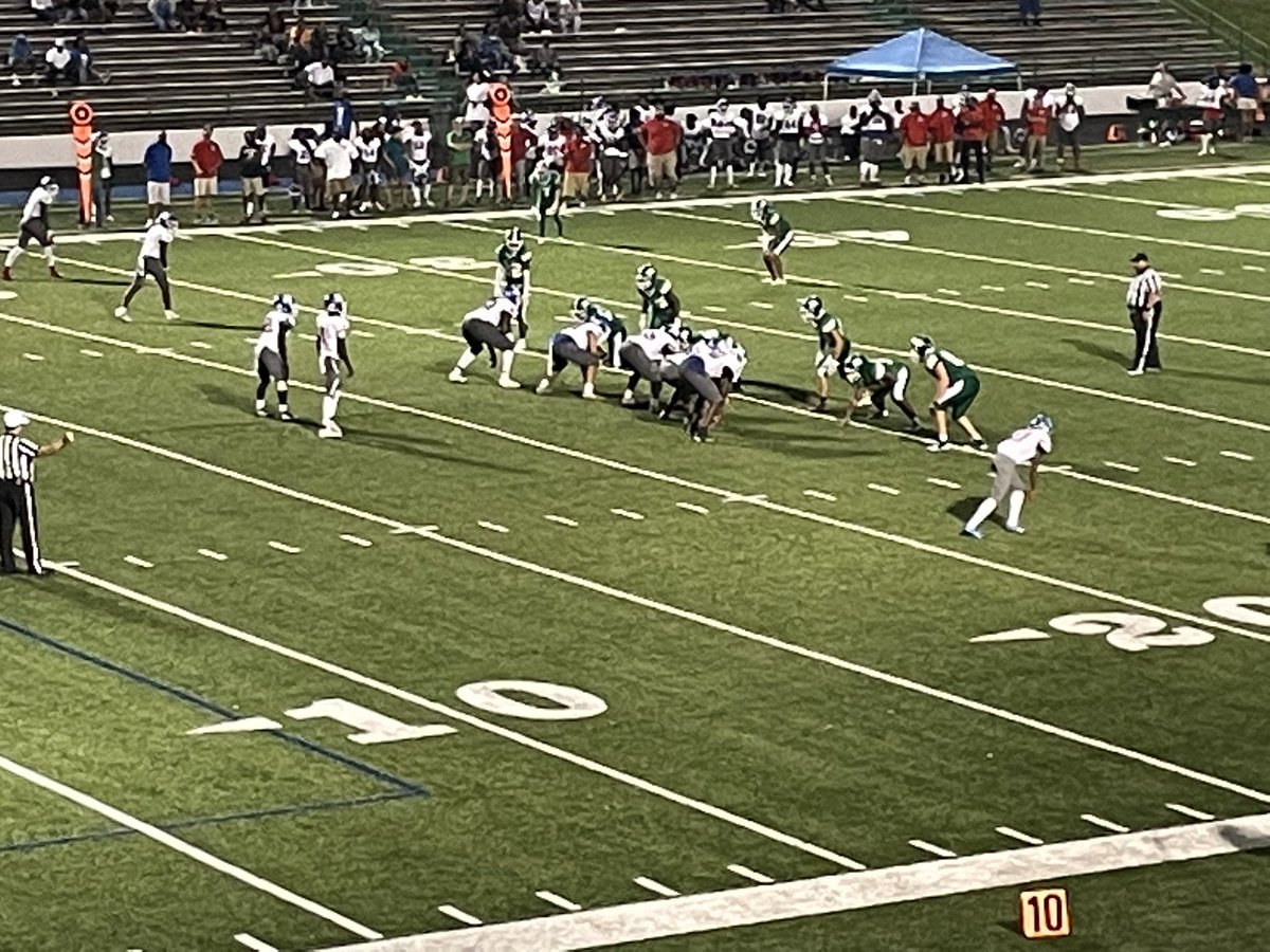 Jessica Reynolds tweet media