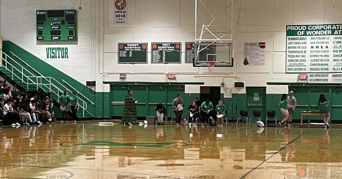 Jessica Reynolds tweet media