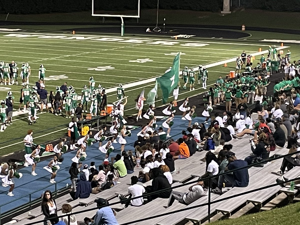 Jessica Reynolds tweet media