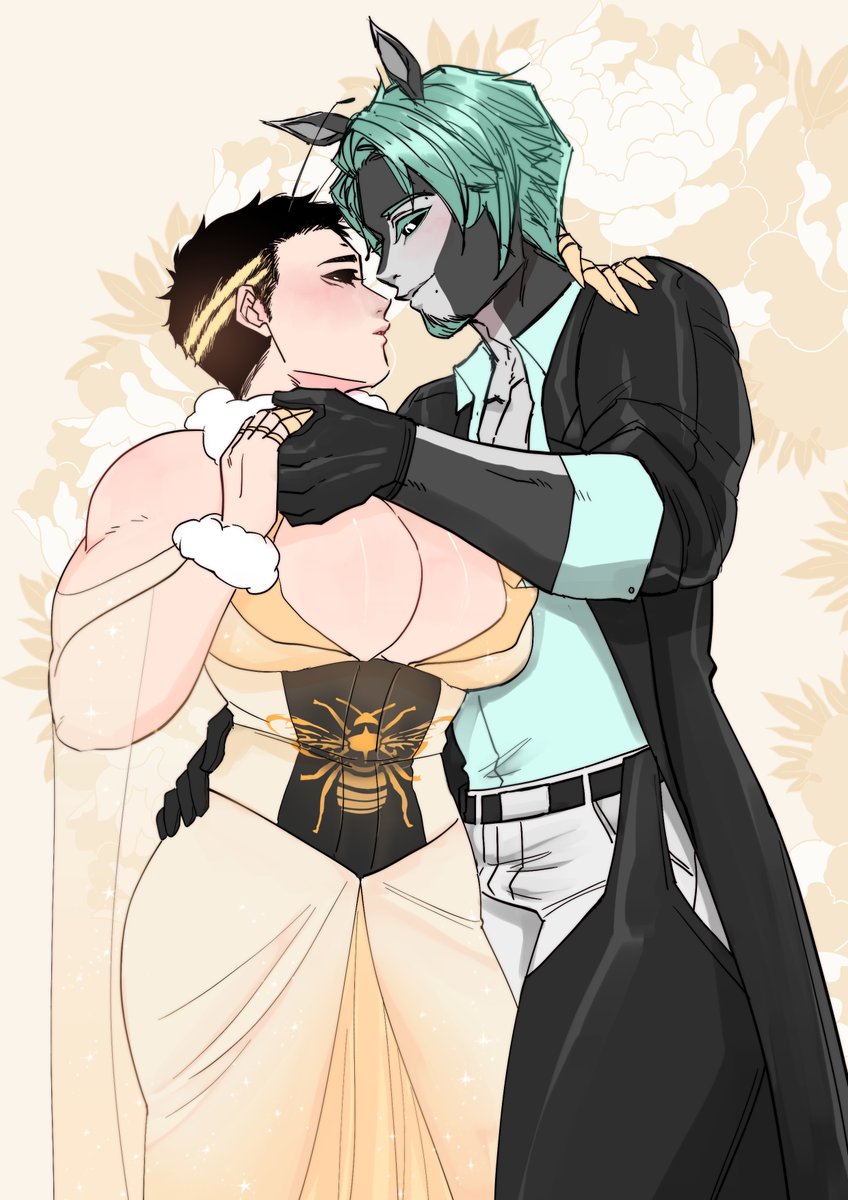 JOVI_MPC's tweet image. &quot;มาช้าแต่มานะ&quot;

/จู่ๆก็โผล่มาตอนมูจะจบ ถถถถ
#MPC_PromSS3