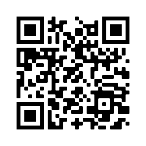 UMassSurgery's tweet photo. Trying to figure out where to apply for General Surgery? Please join us Sept 1 at 5 pm EST for our first event to hear more about what makes the UMass Chan General Surgery Residency Program great! #Match2023 https://t.co/BmN5CAT6QN