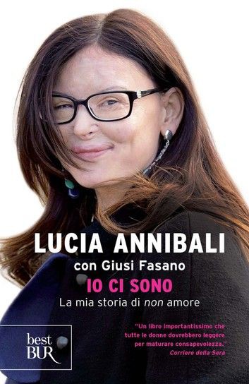 SadalSuud33's tweet photo. Noi non abbiamo #SannaMarin
Ma abbiamo avuto #LuciaAnnibali
#GrandeDonna https://t.co/3ic5O8uqQ3