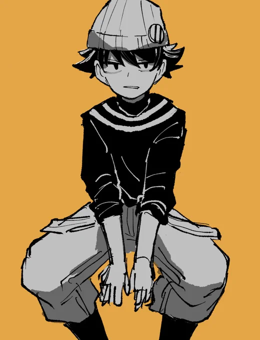 らくが 