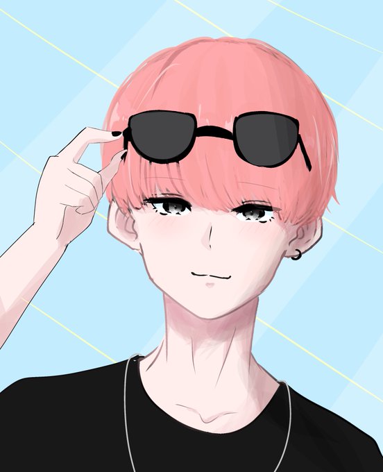 Vswjv6tqqysskm