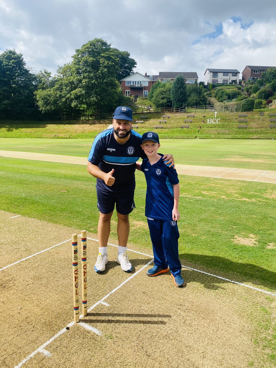 kennair implants tweet media