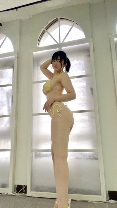 七川楓