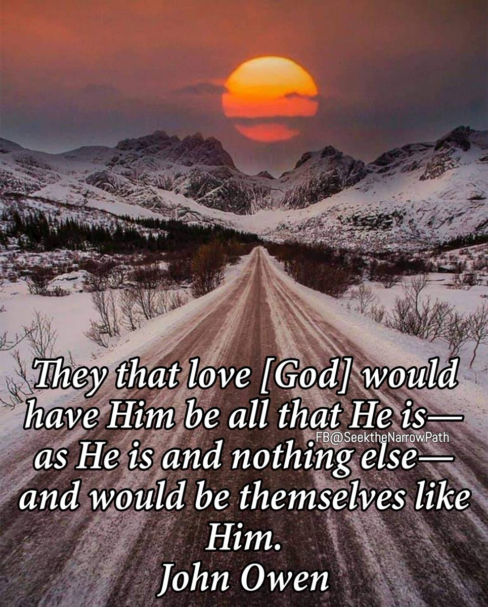 ♥️🙏