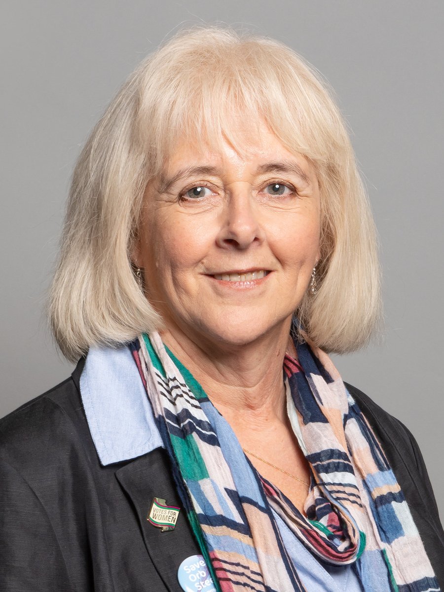 RubyTue90756338's tweet photo. This is my MP Ruth Jones and she voted AGAINST dumping sewage into our rivers and seas, thank you Ruth. #SewageScandal #stopthedumping https://t.co/wDS4snWt9s