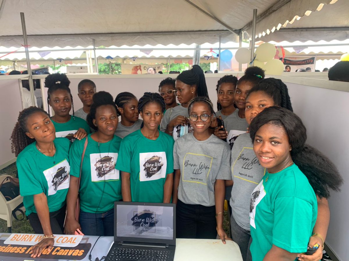 burnwisecoal's tweet photo. Yesterday was amazing! We're honored to have been a part of such an awesome experience. This was indeed a learning experience, and let's just say this isn't the last you'll hear of Burn Wise Coal. We're coming in hot🔥🔥🔥, so watch out!!!!!
@ugbsofficial #UGBSIS60 #burnwisecoal https://t.co/89dvo4ch9J