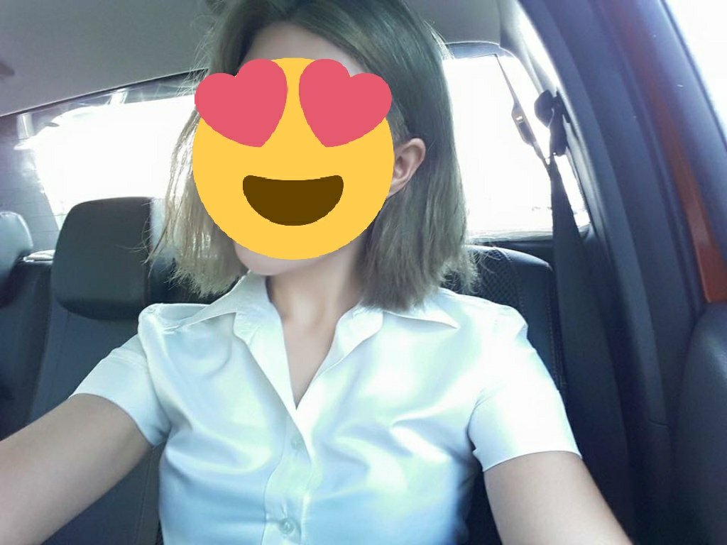 NarakMaple's tweet photo. สาวสองรับงานค่ะ ตรงปกทุกอย่าง
แอดไลน์มาค่ะ a.miiiii
📌ขอคนสนใจจริงทักมานะคะ
#สาวสองรับงาน 
#สาวสองรับงานสมุทรปราการ 
#รับงานปากน้ำ 
#รับงานศรีนครินทร์ 
#สาวสองมีงู 
#สาวสองยังไม่แปลง 
#รับงานคอลเสียว
#ไซด์ไลน์ปากน้ำ https://t.co/isH8nrX1gy