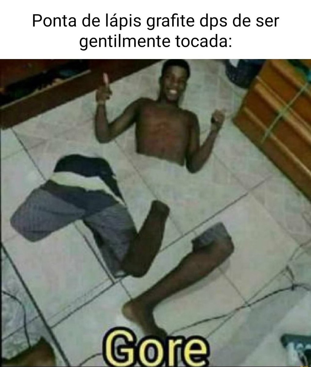 shitpostverdade's tweet photo. https://t.co/E5oBmS3Ypv