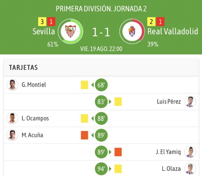 offensiveprank tweet media