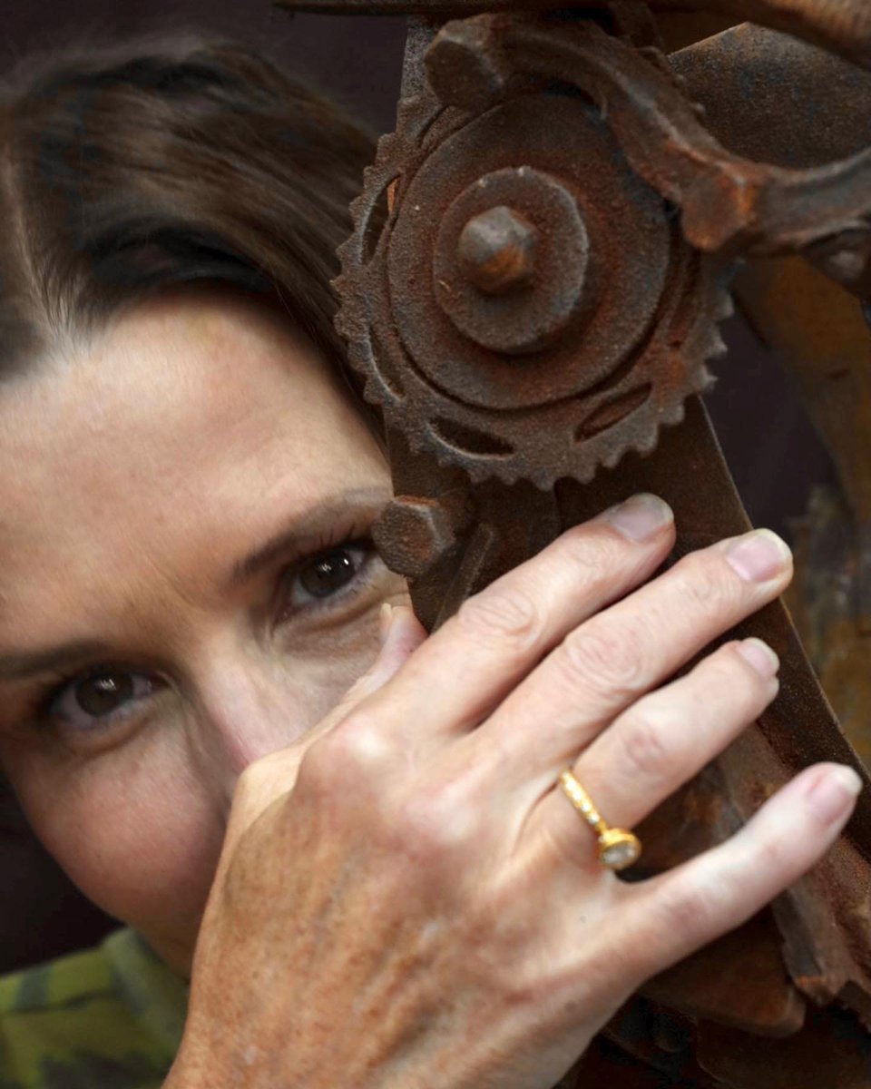 Shawnee Smith tweet media