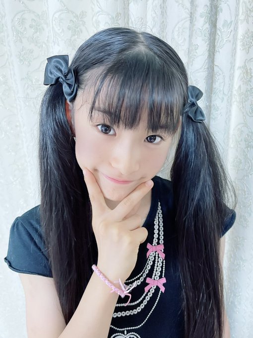 Twitterのコスプレ画像22