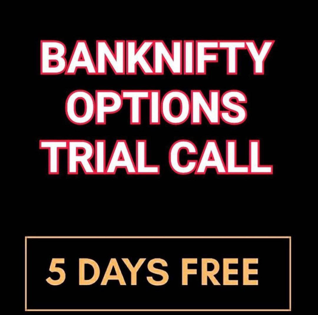 Link in bio

#sharemarket 
#StockMarketindia #StocksToBuy #INTRADAY #Trader #trading