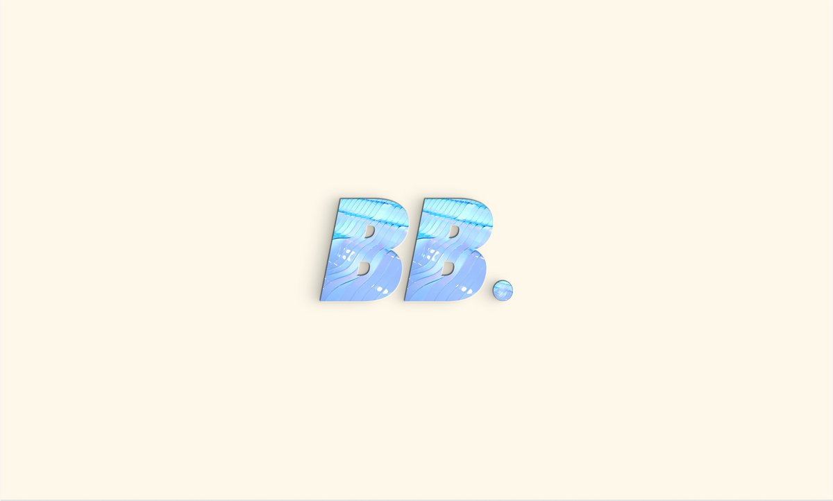 myBBweb3's tweet photo. Hey, frens. It's almost MintyBoy time- we're so excited to welcome you to the block today.💕🌈🏡🍦 

This has been almost a year in the making, and we can't wait to celebrate with you! 

We've also seen concerns out there &amp; we hear you! Our team's here to share some thoughts:

🧵 https://t.co/zvYXxq1oWj