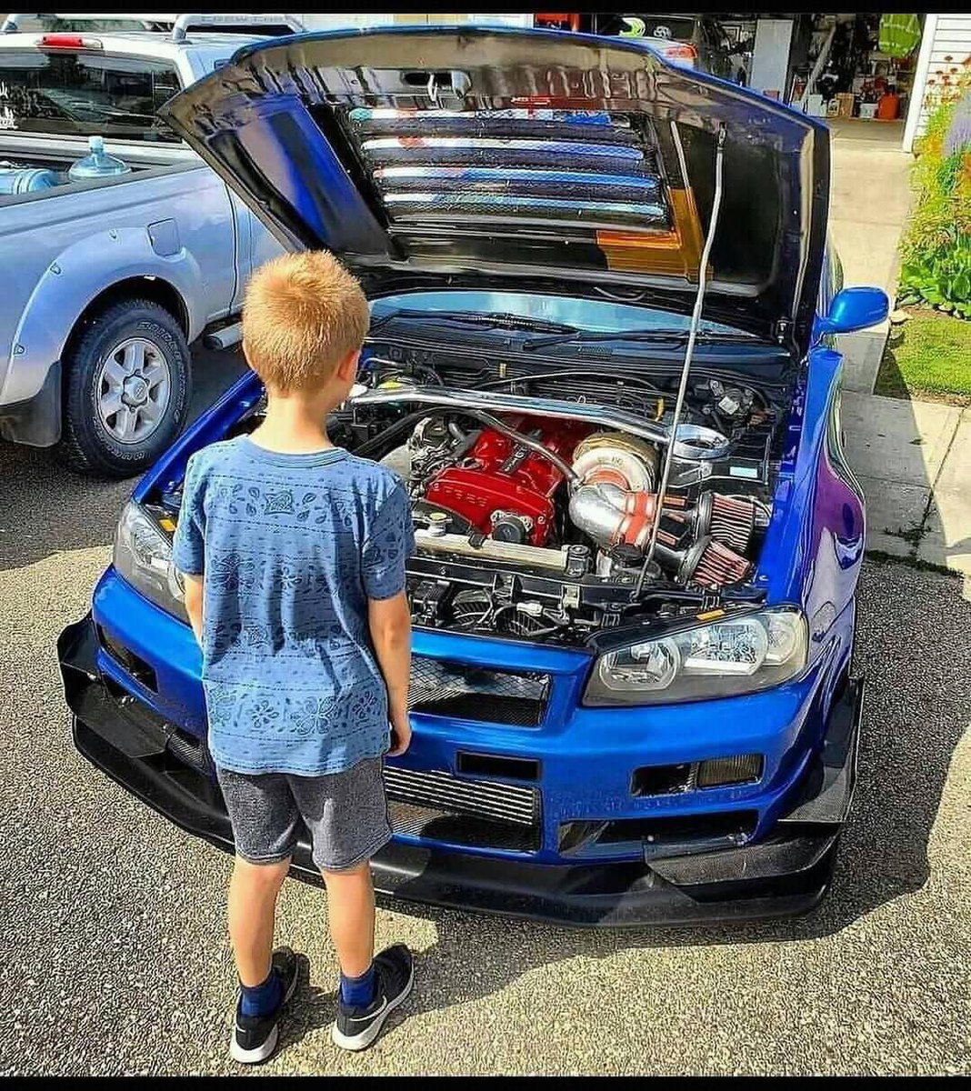 Jdm Cars🔰 (@jdmcarslove) on Twitter photo 